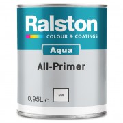 Ralston Aqua All-Primer