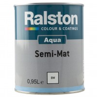 Ralston Aqua Semi-Mat